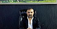 ŞİMDİ MİLLİ EKONOMİ ZAMANIDIR