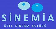 SİNEMİA İSMİNİ ARTIK ÇOK DUYACAKSINIZ
