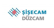 ŞİŞECAM T BULUŞMALARININ ÜÇÜNCÜSÜNÜ GERÇEKLEŞTİRDİ