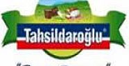 SOFRALRA HER ÖĞÜN TAHSİLDAROĞLU İLE LEZZETLENİYOR