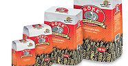 SÖKE UN SATILDI... BİR TARİH DAHA BİTTİ...
