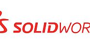 SOLDWORKS'TE ATAMA