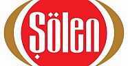 ŞÖLEN ON YILLIK TAKLİT DAVASINI KAYBETTİ