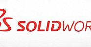 SOLIDWORKS BİLMECE DEĞİL GERÇEK