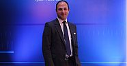 SON DURAK İSTANBUL  OLDU