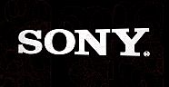 SONY'DEN MUHTEŞEM ÜRÜNLER