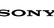 SONY DESTEĞİ YATSINAMAZ