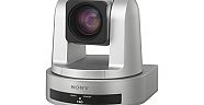 SONY SRG-120DU BAŞKA BİR ALEM