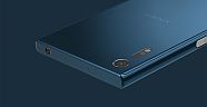 SONY YENİ XPERIALARLA GÖZ KAMAŞTIRIYOR