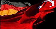 SORUN KOLAY ÇÖZÜLEYEMEYEBİLİR
