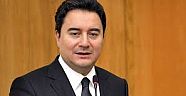 SORUNLAR GÜNLÜK DEĞİL KÖKTEN ÇÖZÜLMELİ