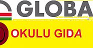 SÖZLEŞME İPTAL SEBEP İSE KUR DENGESİZLİĞİ