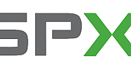 SPX'DE DİJİTAL DÖNEM