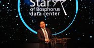 STAR OF BOSPHORUS FAALİYETLERİNE BAŞLADI