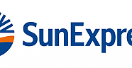 SUN EXPRESS YÜZDE 20 KAPASİTE ARTTIRDI 
