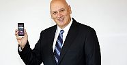 SÜREYYA CİLİV KONUŞURSA DİNLENİ