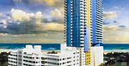 SÜZER GRUUB MIAMI'DE OTEL AÇIYOR