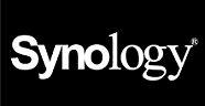SYNOLOGY YENİ ÜRÜNLERİNİ TANITTI