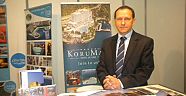 TACETTİN ÖZDEN ' DEN ANLAMLI UYARI