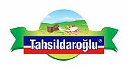 TAHSİLDAROĞLU BU RAMAZAN AYINDA DA SOFRALARIN BAŞ TACI