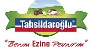 TAHSİLDAROĞLU HERKESİN PEYNİRİ