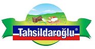 TAHSİLDAROĞLU SÜTÜN EN KALİTELİ HALİ