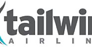 TAILWIND BÜYÜDÜKÇE BÜYÜYOR