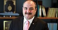 TAKAS ÖNERİSİ