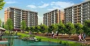 TAM 36 BİN KONUT 