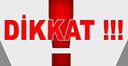 TAM TÜRK İŞİ UYANIKLIK GİBİ AMA 