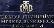 TAM ZAMANINDA
