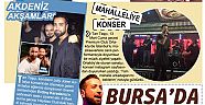 TAN TAŞÇI FIRTINA GİBİ ESİYOR