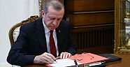 TARİHİ İMZA