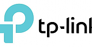 TASARRUFLU AMPULUN ADI TP-LINK