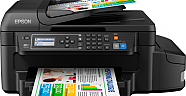 TASARRUFUN ADI EPSON YAZICILARI
