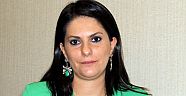 TAŞERONA BİR UMUT DAHA