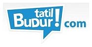 TATİL BUDUR EN BÜYÜK OLMA YOLUNDA