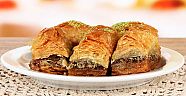 TATİL TATLI SATIŞLARINI DA OLUMSUZ ETKİLEDİ