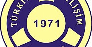 TBD 46 YAŞINDA