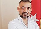 TBMMDE  KÜRTÇE GÖVDE GÖSTERİSİ İHANETİN RESMİDİR
