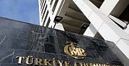 TCMB VE KİK PERDSONELİNE ÇOK ÖNEMLİ OPERASYON