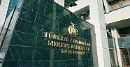 TCMB'YE YENİ ATAMA