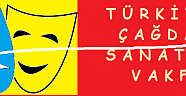 TÇSV YILIN ENLERİ ÖDÜL LİSTESİ AÇIKLANDI
