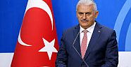 TEFECİLİK YAPMAYIN TARHİ FIRSATLARI ISKALAMAYIN