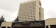 TEK HAZİNE HESABI