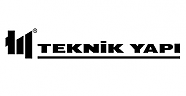 TEKNİK YAPI'NIN  BÜYÜK BAŞARISI