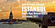 TEKNOLOJİ LİDERLERİ ZİRVESİ GİBİ