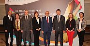 TEKNOLOJİ ÖDÜLLERİNDE GERİ SAYIM BAŞLADI