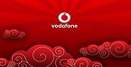 TELEFON DEĞİL VDAFNE