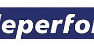 TELEPERFORMANCE İÇİN DOĞRULAR ZAMANI